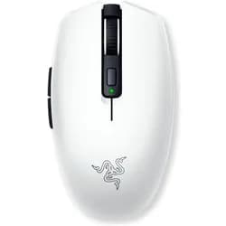 RAZER Gaming-Maus