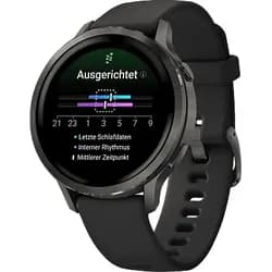 Garmin Garmin Smartwatch