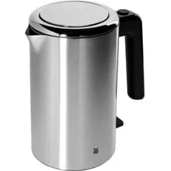 WMF Wasserkocher Lono