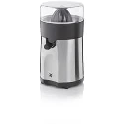 WMF Stelio Zitruspresse