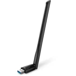 TP-LINK Netzwerkadapter T3U Plus
