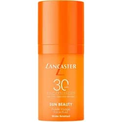 Sun Beauty Face Fluid SPF30