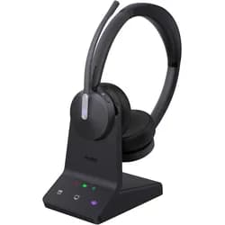 Yealink Headset