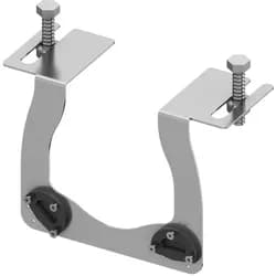 TECEone Aufrüstset Nassbau, 9880047