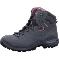 Renegade Evo GTX Gr. 39