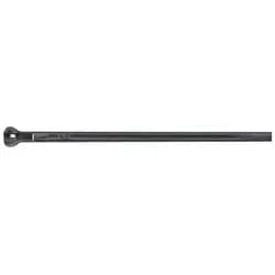 ABB (770.60 mm, 500 Stk.)