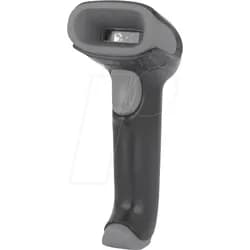 1472G2D-2USB-5-EU