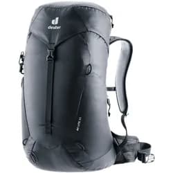 Deuter Ac Lite 30 Black