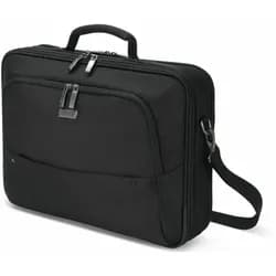 DICOTA Eco Multi Plus SELECT 14-15.6