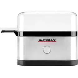 Gastroback Eierkocher