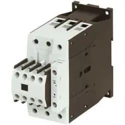 Eaton Leistungsschütz DILM50-22(230V50HZ)