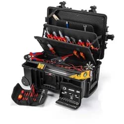 Knipex Werkzeugset