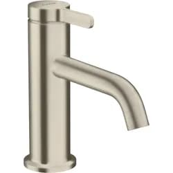 Hansgrohe Waschtischmischer 70 Axor One 48001820