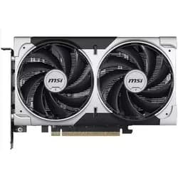 MSI Grafikkarte