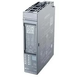 Et 200sp cm 4 x io-link st 6es7137-6bd00-0ba0