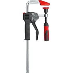 BESSEY Einhandzwinge EHZ60-2K