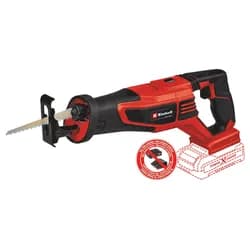 Einhell, Säbelsäge, TP-AP 18/28