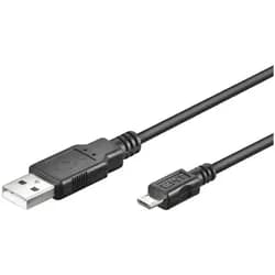 Goobay USB-Kabel