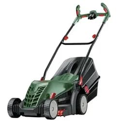 Bosch Power Tools Rasenmäher 06008A6502