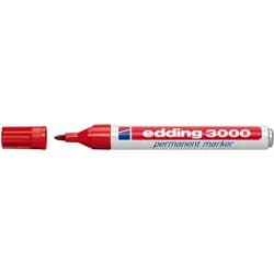edding Permanentmarker