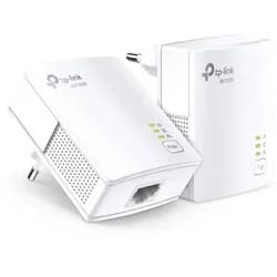 TP-LINK Netzadapter TL-PA7017