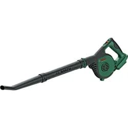 UniversalLeafBlower 18V-130 (SOLO)