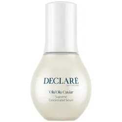 Supreme Concentrated Serum