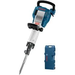 Bosch Abbruchhammer GSH 16-30