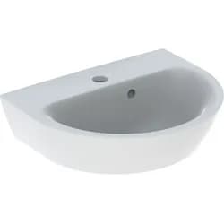 Geberit Handwaschbecken RENOVA mit Hahnl