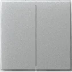 Gira Wippe 2f gerade 349565