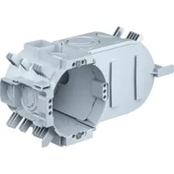 KAISER 1068-06 - Electronic-Dose UP1