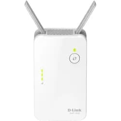DAP-1620/E neu