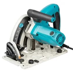 Makita Tauchsäge SP6000J1