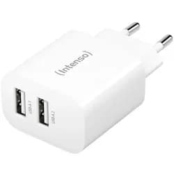 INTENSO Power Adapter W24AA