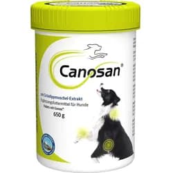 Canosan Konzentrat