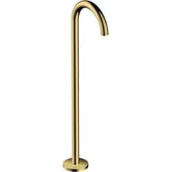Hansgrohe Wanneneinlauf Axor Uno 38412990