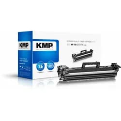 KMP Tonerpatrone