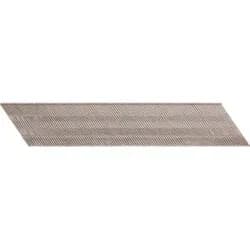 Bosch Senkkopf-Stift 64-34 32 G 32 mm verzinkt