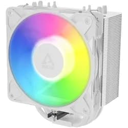 Arctic CPU Kühler