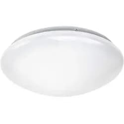 ESYLUX LED-Rundleuchte ELLENWCL #EO10850066