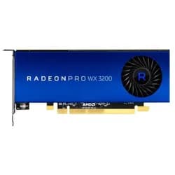 AMD Grafikkarte