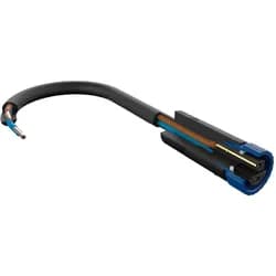 PLM 93922 - Plug&Shine Lichtleiste Aufbau IP67, 8 W,