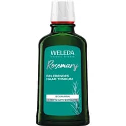 Weleda Belebendes Haar-Tonikum