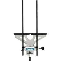 Makita 194935-6 Parallelanschlag