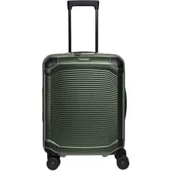 Travelite Millennium Hartschallen Trolley