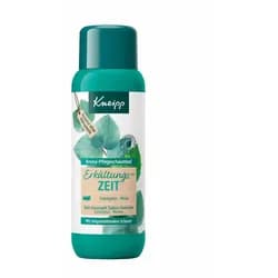 Kneipp Badeschaum