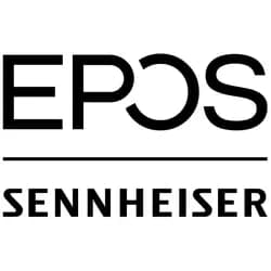 EPOS Epos Headset