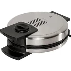 WMF Lono Waffeleisen