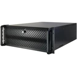 Inter-Tech PC-Gehäuse