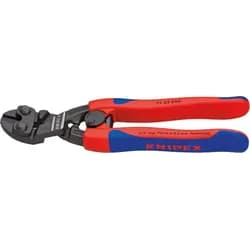 Knipex Bolzenschneider